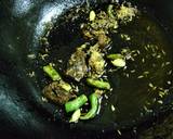 Nadru Yakhni recipe step 3 photo