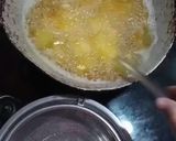 Foto langkah ke 2 dari resep Kentang masak sarden.