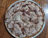 Foto del paso 5 de la receta: Tarta de manzana