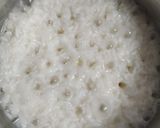 Foto del paso 7 de la receta: Moros y Cristianos