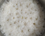 Foto del paso 7 de la receta: Moros y Cristianos