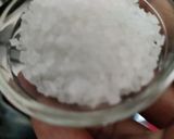 દુલીરામ નાં પ્રખ્યાત પેંડા (Duliram Famous Peda Recipe In Gujarati) રેસીપી સ્ટેપ3ફોટો