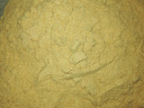 Banoffee