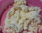Foto del paso 1 de la receta: Ñoquis de queso y zapallo