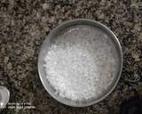 Sevaiya kheer recipe step 1 photo