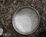 A picture of step 1 of Sevaiya kheer.
