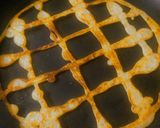 A picture of step 2 of Net Dosa.