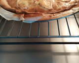Foto del paso 3 de la receta: Quiche de cebolla caramelizada y queso de cabra