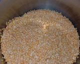 Foto langkah ke 1 dari resep 🟨Sup Lentil Turki ▶️ Turkish Lentil Soup🟥.