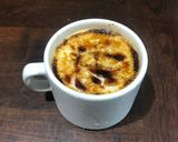 Foto del paso 5 de la receta: Créme brûlée 🇫🇷