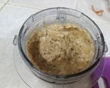 Foto langkah ke 2 dari resep Singkong goreng berbumbu.