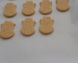 Foto del paso 8 de la receta: Galletas