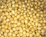 Foto del paso 1 de la receta: Patys de garbanzos <3