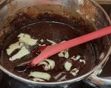 Anikó gluténmentes zserbója recept fázis 4 fotója