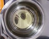 તડકા દાળ (Tadka Dal Recipe In Gujarati) રેસીપી સ્ટેપ4ફોટો