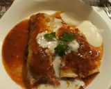 Foto del paso 4 de la receta: Canelones