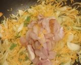 Foto del paso 4 de la receta: Arepas sin gluten