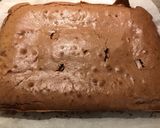 Foto del paso 5 de la receta: Brownie