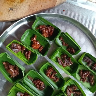 Langkah 2