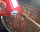 Foto del paso 8 de la receta: Alubias negras con arroz