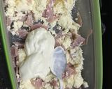 Foto del paso 2 de la receta: Canelones de berenjena