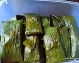 Foto langkah ke 4 dari resep 73* 𝕃 𝔼 𝕄 𝔼 𝕋 𝕊 𝕀 ℕ 𝔾 𝕂 𝕆 ℕ 𝔾.