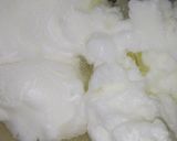 Foto del paso 7 de la receta: Sorbete de Limón