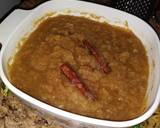 Homemade Classic Cinnamon Applesauce recipe step 4 photo