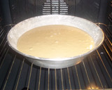 Foto del paso 12 de la receta: Bizcocho azúcar moreno