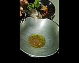 टमाटर की कढ़ी (Tamatar ki curry recipe in Hindi) रेसिपी चरण 6 फोटो