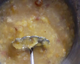 Foto del paso 2 de la receta: Piloncillo's mousse