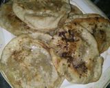 صورة لخطوة 5 من وصفة حواوشي😋😋