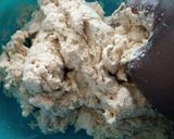 A picture of step 4 of Potatoe swirl bread/burger.