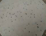 Namak pary recipe step 2 photo
