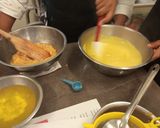 Foto del paso 6 de la receta: Funfeticake 🎂🍡🍦
