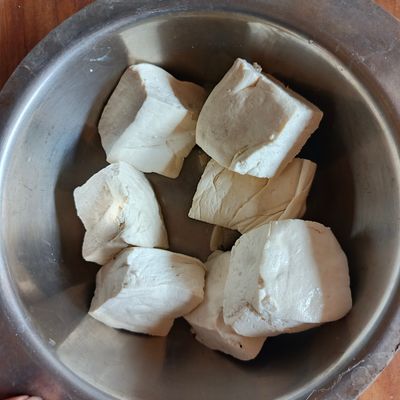 Langkah 1
