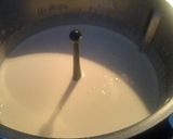 Foto del paso 2 de la receta Magdalenas de nata