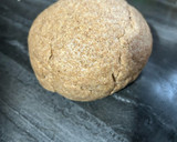 Foto del paso 2 de la receta: Masa harina integral