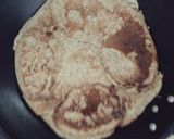 Foto del paso 3 de la receta: Pancake sin gluten Maru