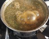 Foto del paso 6 de la receta: Mi arroz imperial