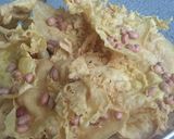 Foto langkah ke 3 dari resep Peyek Kacang.