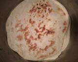 Naan recipe step 5 photo