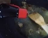 9. Kwetiaw goreng langkah memasak 3 foto