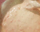 Foto del paso 5 de la receta: Tarta de zanahoria