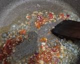 Foto langkah ke 1 dari resep Nasi Goreng Kampung.