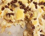 Oven baked pancakes recipe step 5 photo