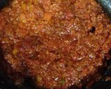 ટોમેટો ભરથા (Tomato bhartha recipe in Gujarati) રેસીપી સ્ટેપ12ફોટો