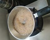 ચા (Tea Recipe In Gujarati) રેસીપી સ્ટેપ3ફોટો