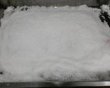 Foto del paso 5 de la receta Salmón marinado