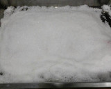 Foto del paso 5 de la receta: Salmón marinado